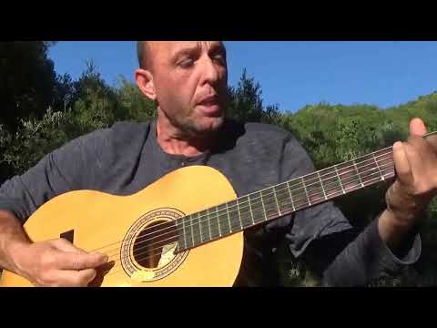 Η ατζέντα ~ Γιώργος Πνευματικός