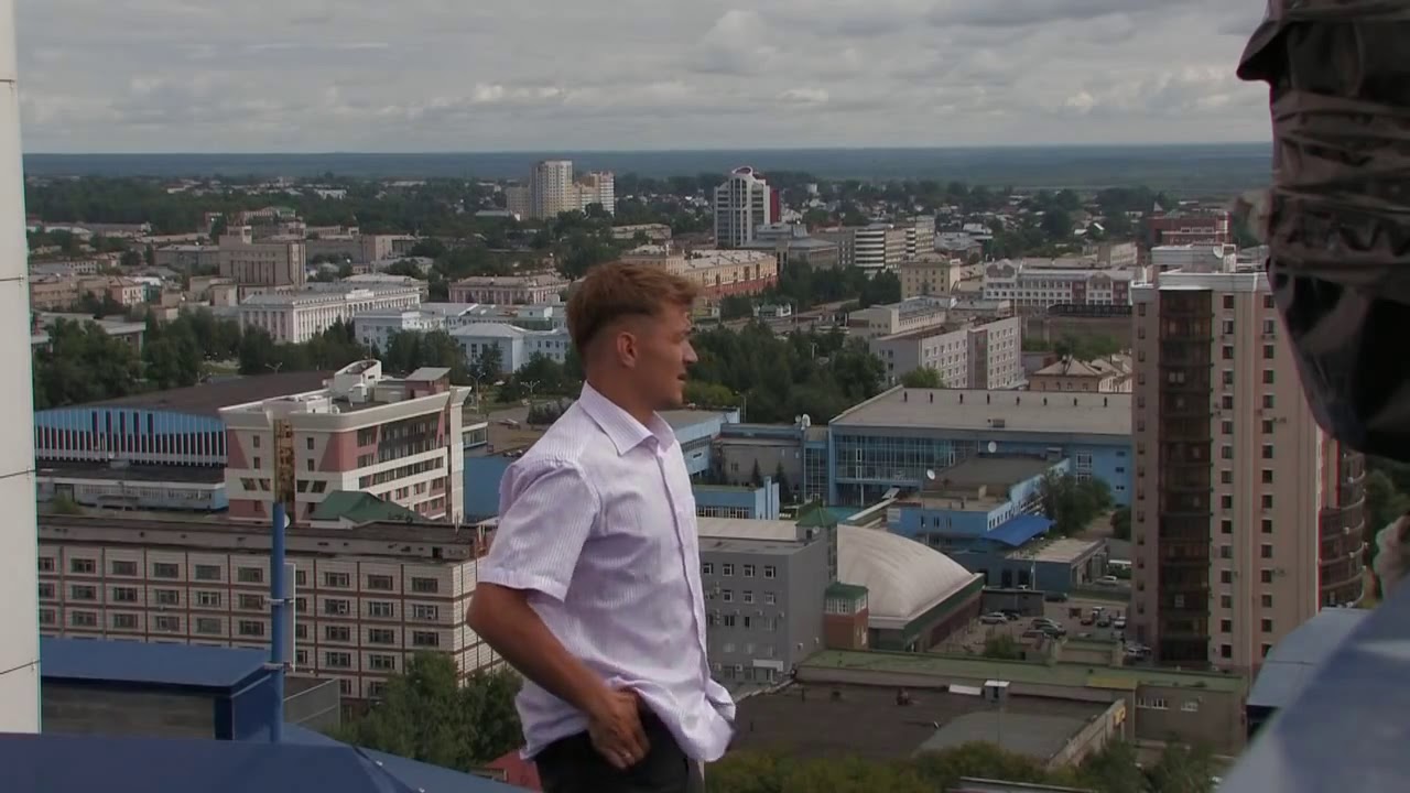 Барнаул ип сальников