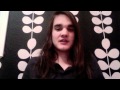 The Maine- Pat's Q and A 2012