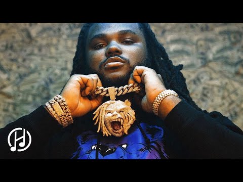 [FREE] Tee Grizzley Type Beat - Suspect (Prod. By @HozayBeats) | Detroit Type Beat