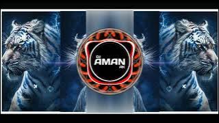 sabari dhun new sawari dhun dj lukku lks..x dj Aman ak  @LOKESH_UIKEY_ Chhindwara