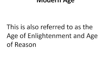 Module 2 unit 1  THE ANCIENT AGE OF PHILOSOPHY