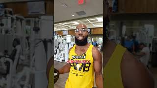 Here's The TRUTH About Training Sick Wealth