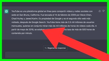 How to Use ChatGPT for Language Translation (How to Translate Languages with Chat GPT)