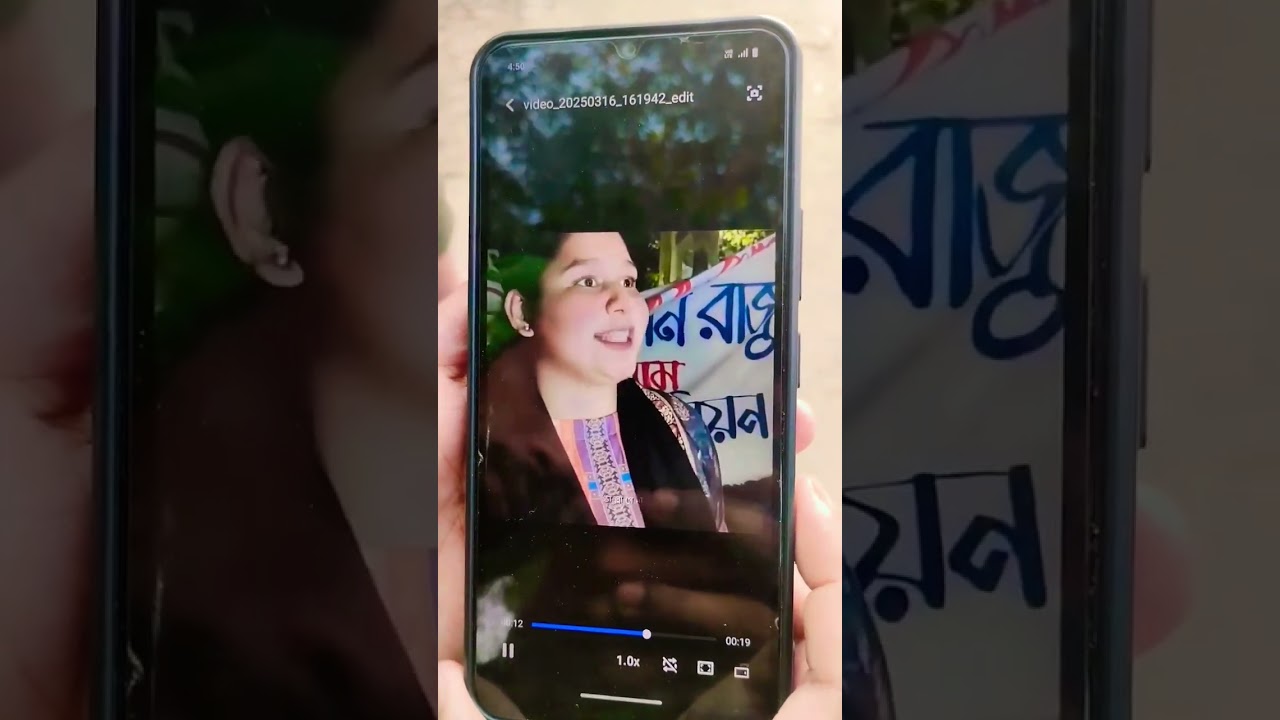 mama kahini ki....🤩🤩 