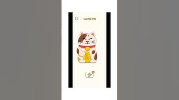 level 641 Dop4 #gameplay #shorts #dopgames #dop4 #youtubeshorts #foryou #gaming #gamingvideos