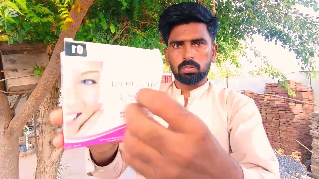 ASMR Makeup video  | ASMR makeup long video 