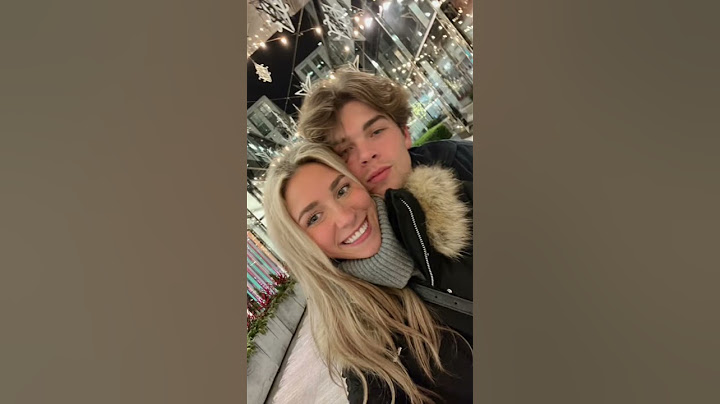 vores første billede vs vores seneste🥺❤️ #shorts #relationship #boyfriend #couple #couplegoals