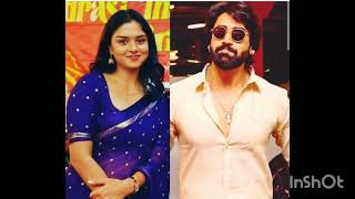 மகாநதி ஷூட் இன்று தொடங்கியது சென்னையில் அதுவும் காவேரி வீட்டில் இருந்து என்னவா இருக்கும்???