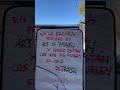 Inspirando. www. es – graffiti video, street art short, urban art clip