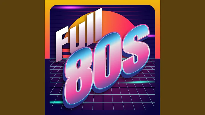 Rebel Yell (Remastered 2001)