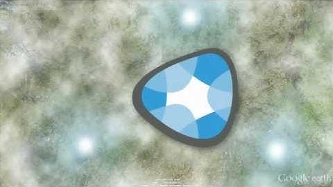 byMinga Datacenter Concept - DataCube