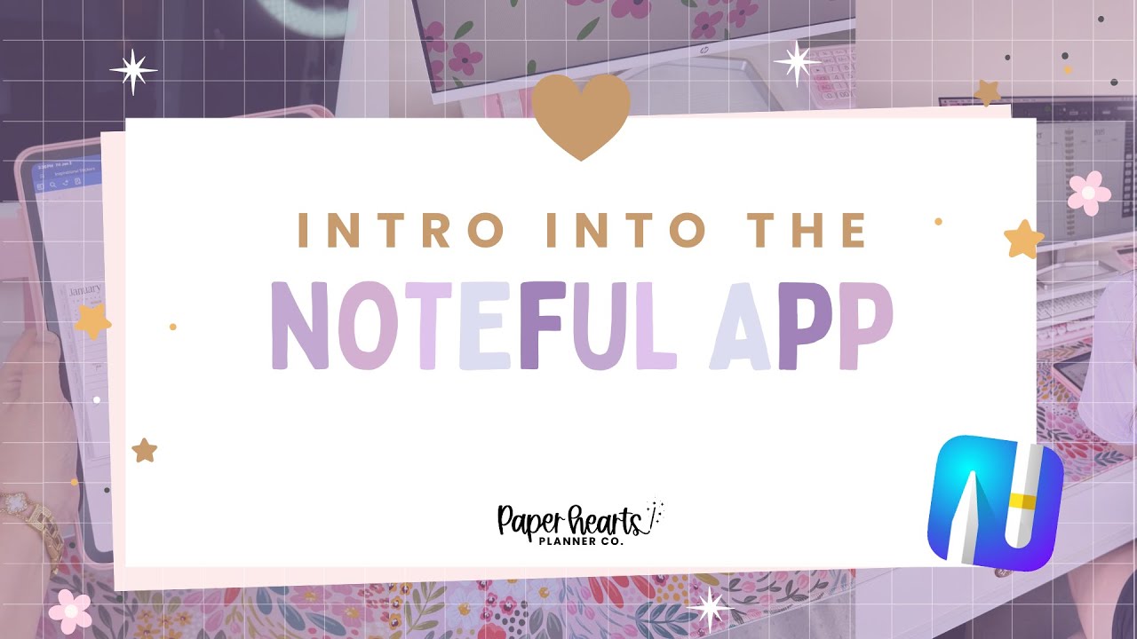 Введение в Noteful