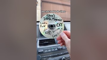 you just had to be there #2000s #nostalgia #numetal #alternative #y2k