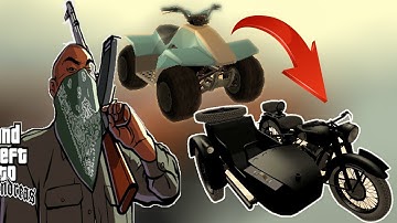 How to use IMG Tool to install Mod in GTA sa (replacing the mods)
