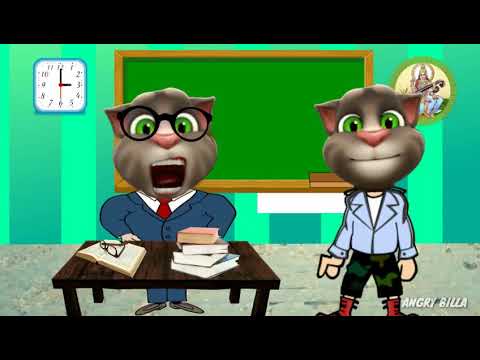 teacher-and-student-talking-tom-new-hindi-funny-jokes