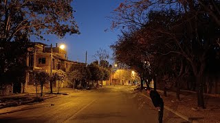 VUELVE A EMPEZAR 