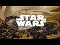🎼 Le Star Wars Day en musique par la symphonie intergalactique : La marche impériale.