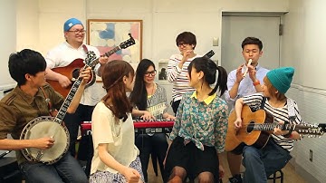 カントリー・ロード（Cover）