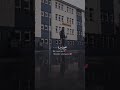 انسى وانسى ذكراك والقاك بأحلامي
