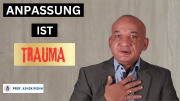 Wenn du dich selbst verlierst, um anderen zu gefallen – Fawn erklärt