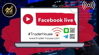 TraderHouse  Live