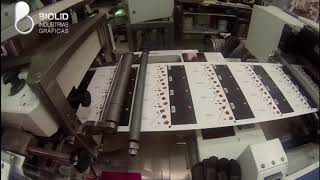 Biolid Mida Bodegas Magalarte E005258 V01 2