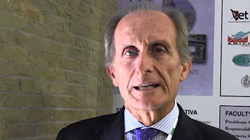 Quali probiotici contro la stitichezza?