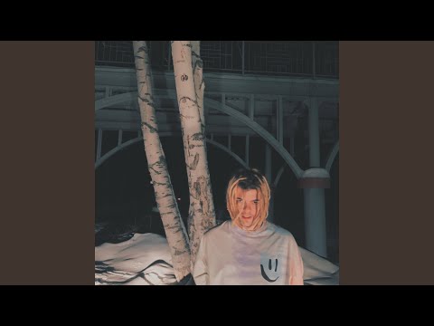 Pop Star (Instrumental)