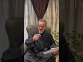 خيل الطف باسم الكربلائي