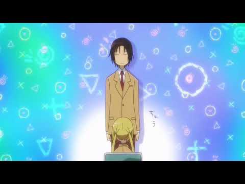 Sucking.mp4 - YouTube