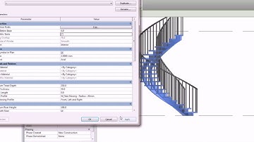 32 Học revit architecture tiếng Việt Phần 34