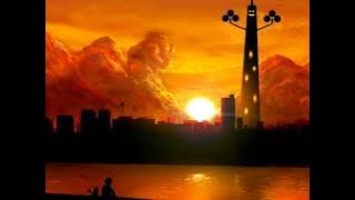 Nightcore - Shadow Of The Day (Linkin Park)