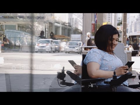 Diversity At RBC Help Us See The World In A Different Way 