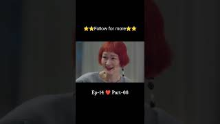 #shorts | vincenzo k drama | Episode- 14 part-66 |#vincenzo | vincenzo in hindi #shortvideo #youtube