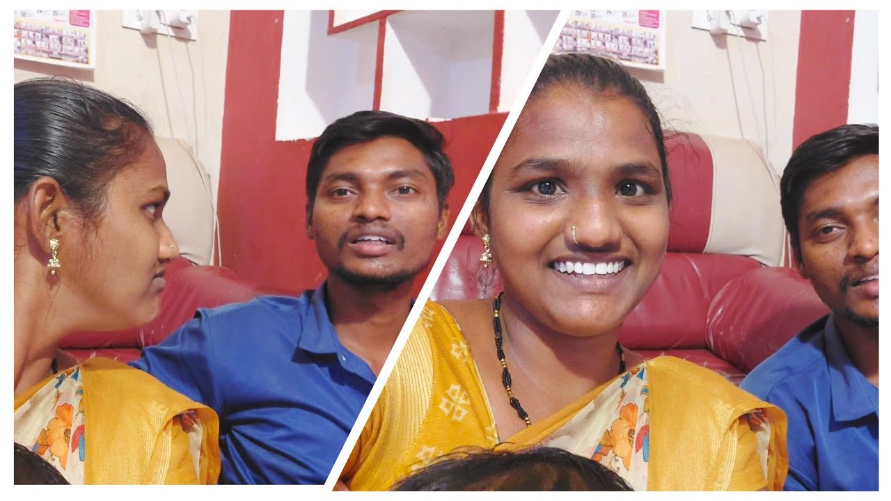 Vlog..అందుకె ఇన్నిరోజులు విడియోస్ పెట్టలేదు Village life style vlog 