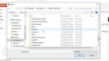 tutorial how to send dota 2 replay to Dota 2 Epics