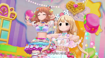 تحميل あんきら狂騒曲 歌詞 تحميل あんきら狂騒曲 歌詞