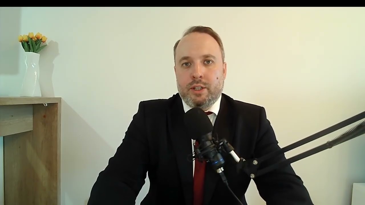 Urzędas radzi - godziny nadliczbowe nauczycieli, Wyrok Sądu Najwyższego.