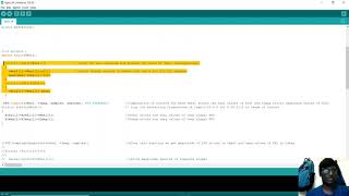 17EC01002-LAB5-FFT