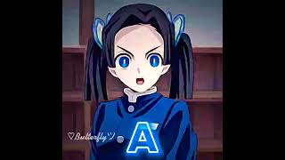 Download Lagu My name as anime characters || #anime #makomo #aoi #ichika #sasha #himawari #anya MP3