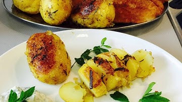 Nordsee Fishfilet  - Galeteunlu balık  file kızartması - Nurmutfagi