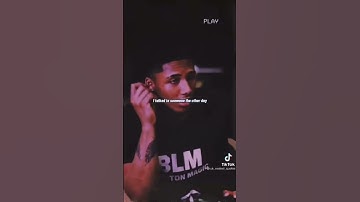 Mikey Williams on resting later#shorts #quotes #mikeywilliams