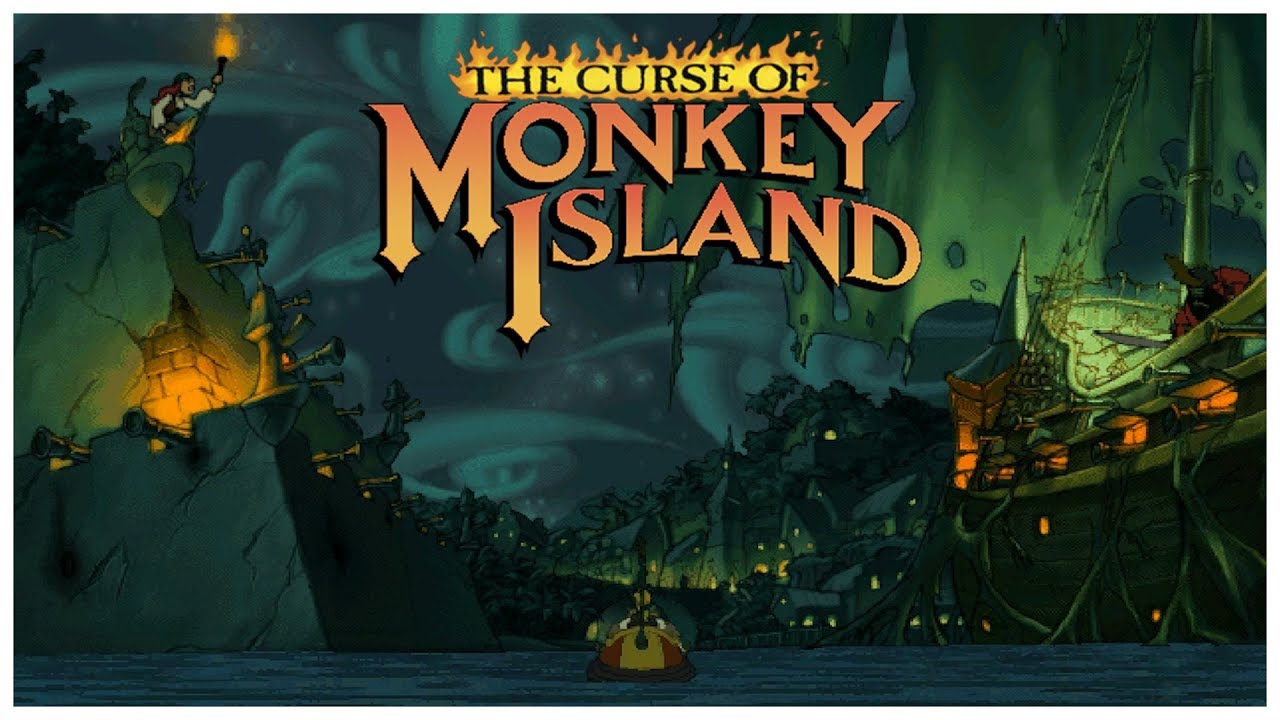 return to monkey island gameplay download free return to monkey island gameplay download free