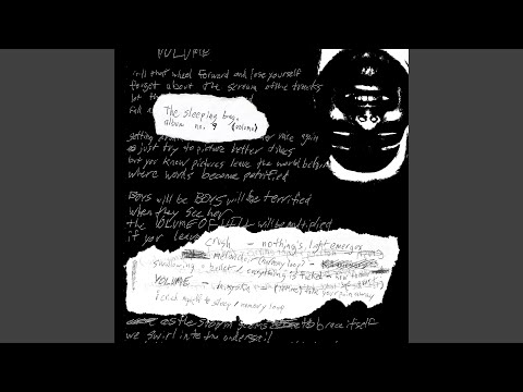 Melanchoir (Harmony Loop)