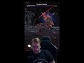 NIOH3 - GAMEPLAY (Portrait)