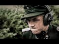 Michael wittmanns last and fiercest battles in normandy 1944 on his track