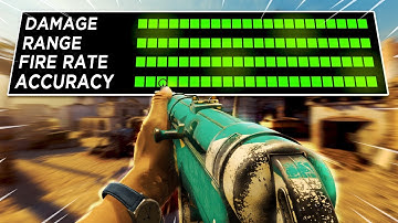 the BROKEN MP40 🥱 in VANGUARD! (Best MP40 Class Setup)