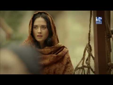 Cristina Isabel 47 All Subtitles See Description