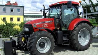 I Love Trucks - Childrens Song